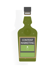 content marketing