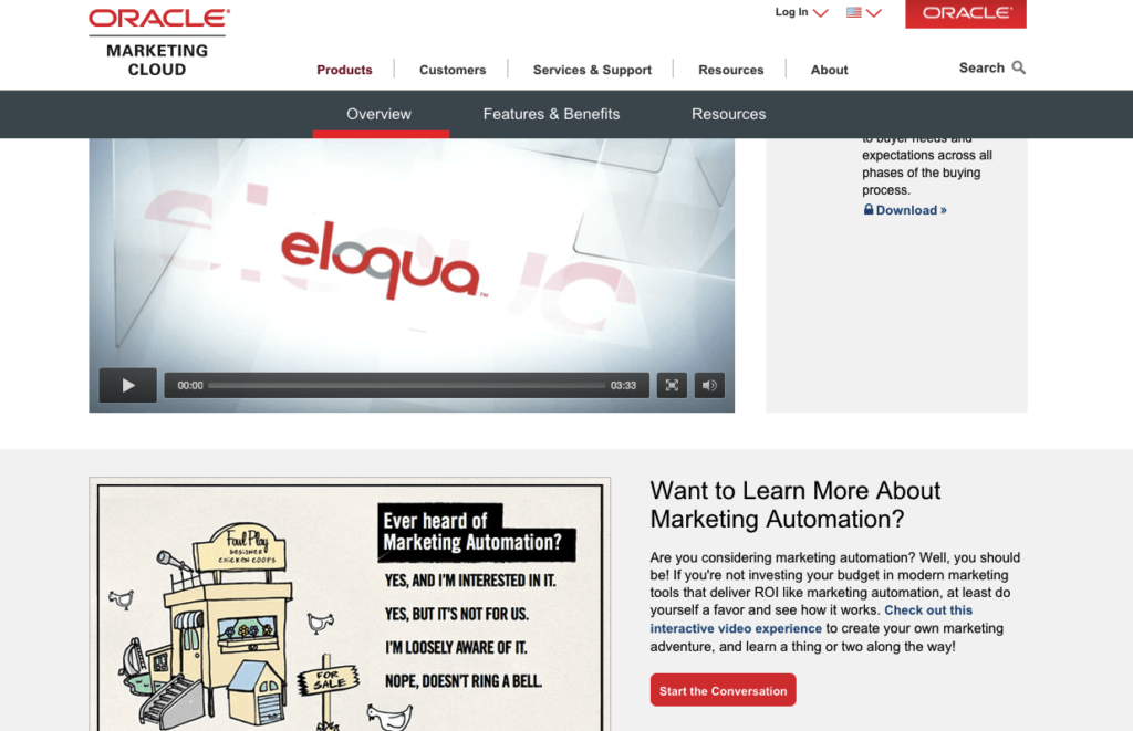 marketing-automation-logiciel-eloqua