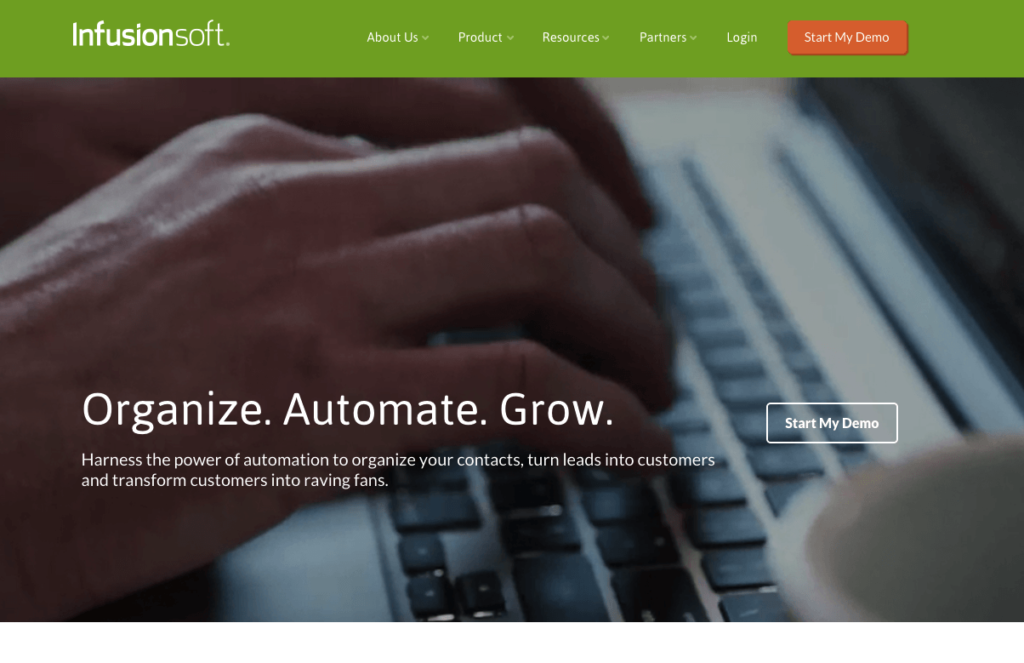 marketing-automation-logiciel-infusionsoft