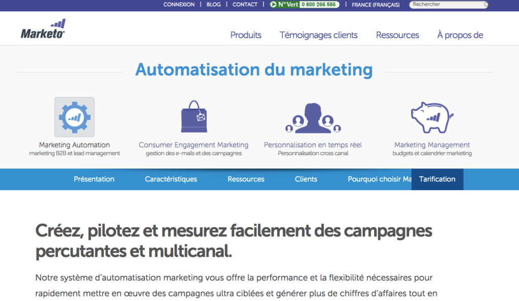 marketing-automation-logiciel-marketo