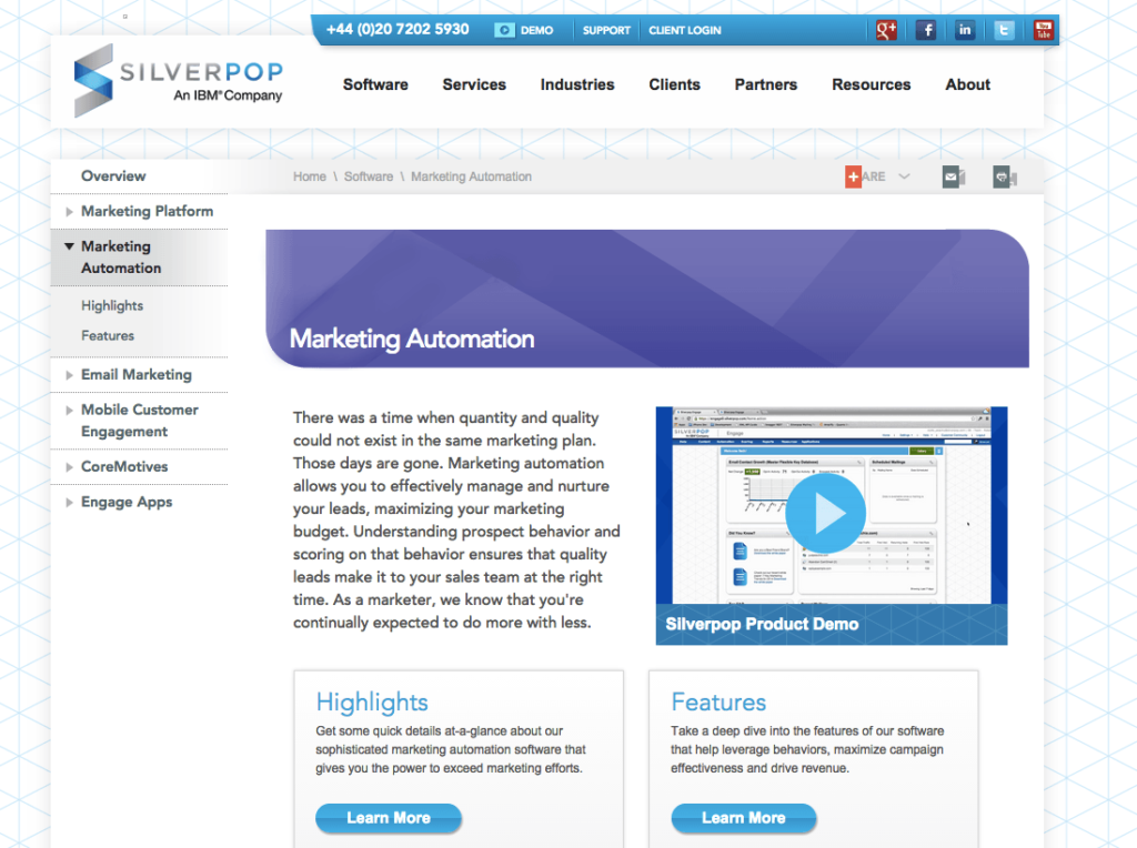 marketing-automation-logiciel-silverpop