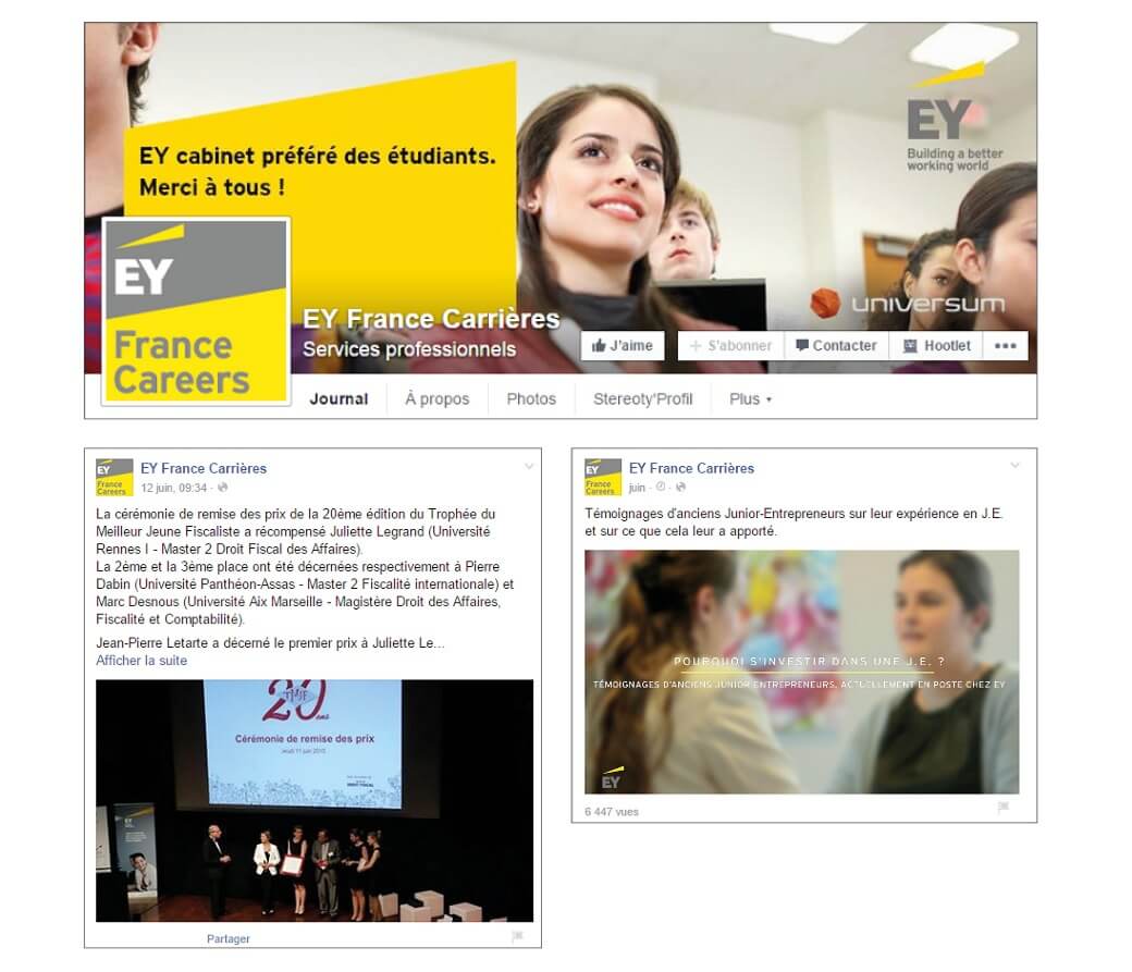 EY-facebook-page-marque-employeur