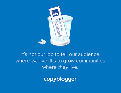 facebook-partir-ou-rester-audience
