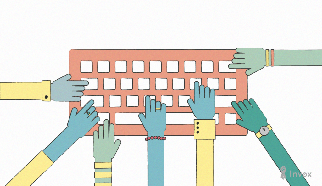 leçon10-Content-Marketing-Invox (1)