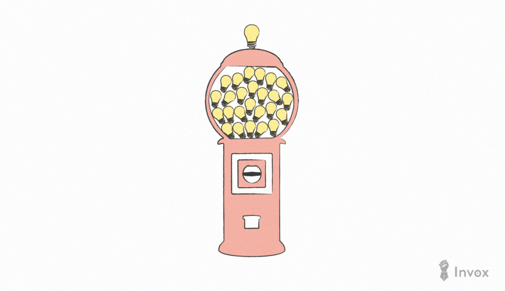 leçon3-Content-Marketing-Invox (1)