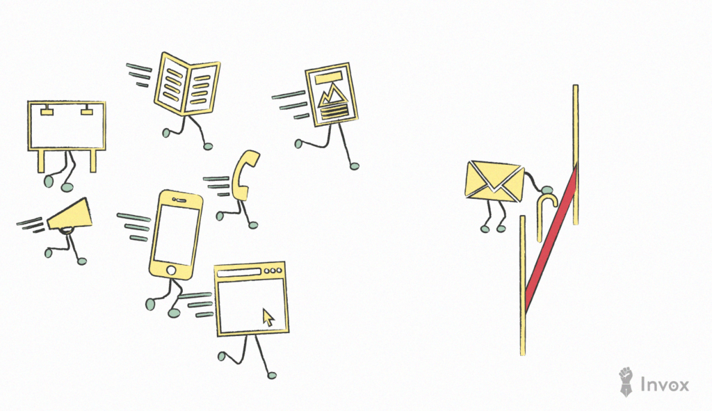 leçon8-Content-Marketing-Invox (1)