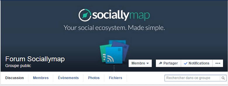 sociallymap-groupe-facebook