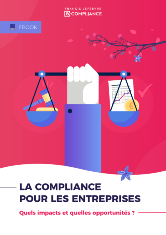 white paper compliance
