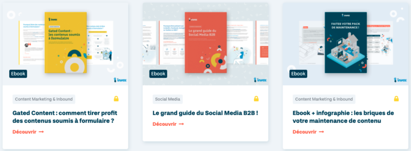 white paper invox