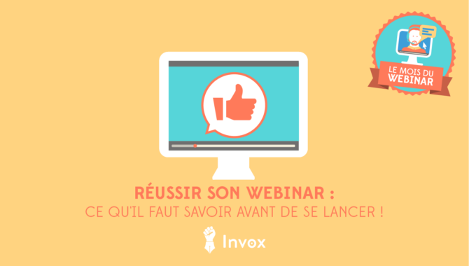 reussir-son-webinar-invox-blog