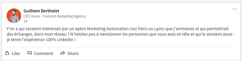 Social-Selling-Linkedin-XP-000