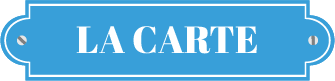 LA CARTE-04