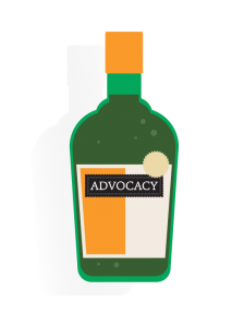advocacy