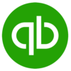 QuickBooks use case Invox Content Marketing