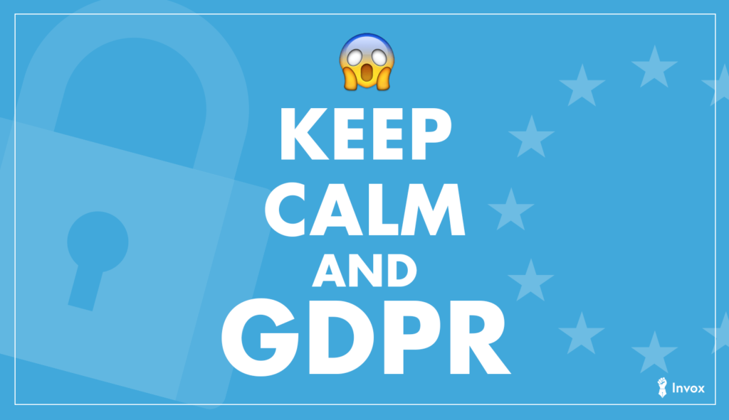 rgpd gdpr pas de panique opt in opt out lead generation marketing automation