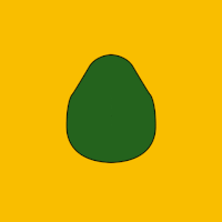 Avocat en reconversion : le métier de Content Manager