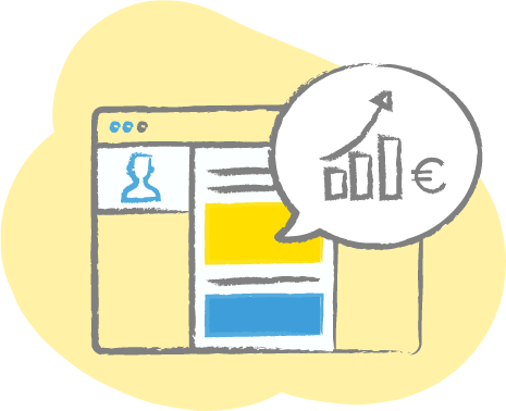 Pictogramme Invox