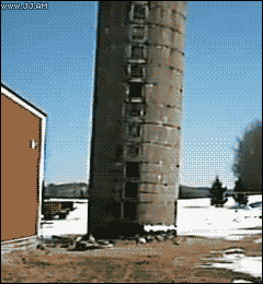 tendances marketing 2019 : briser les silos !