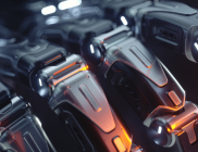 3D – Alex Diaconu