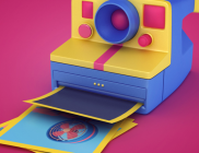 3D – Webshocker – Matjaz Valentar