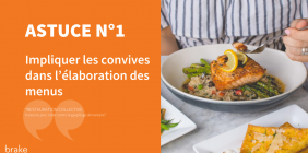 Astuce-Brake