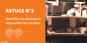 Astuce-Brake-3