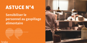Astuce-Brake-4