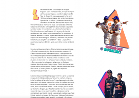 Contenu riche – Lequipe-2