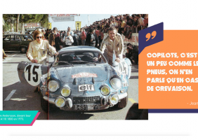 Contenu riche – Lequipe-3