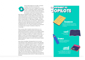 Contenu riche – Lequipe-4