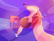 Illustration – Ghani Pradita, Paperpillar