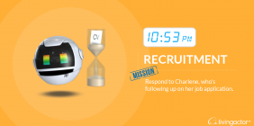 Journée-Chatbot-RH-2