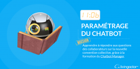 Journée-Chatbot-RH-3