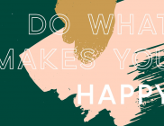 Typographie – GraphicAssets