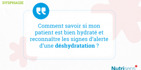 FAQ-Dysphagie