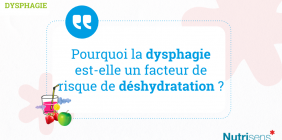 FAQ-Dysphagie