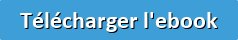 intégration wordpress