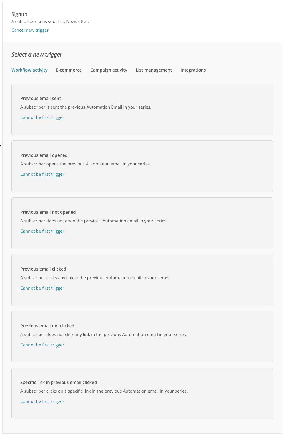 marketing-automation-mailchimp-04