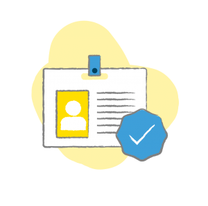 méthode personas lead generation