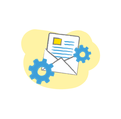 grands types de campagnes de marketing automation