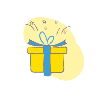 Cadeau anniversaire Invox