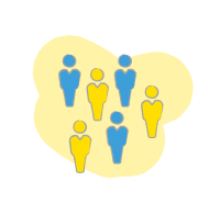 L'équipe Invox
