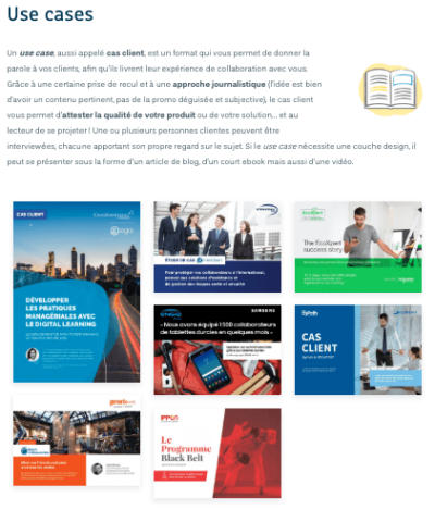 book web