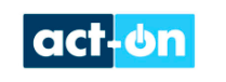 act-on