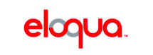 eloqua
