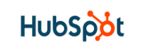 hubspot