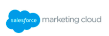 marketing cloud