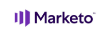 marketo