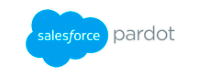 pardot