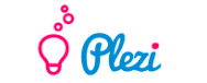 plezi